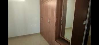 4 BHK Apartment For Rent in Prestige Falcon City Konanakunte Bangalore 6946378