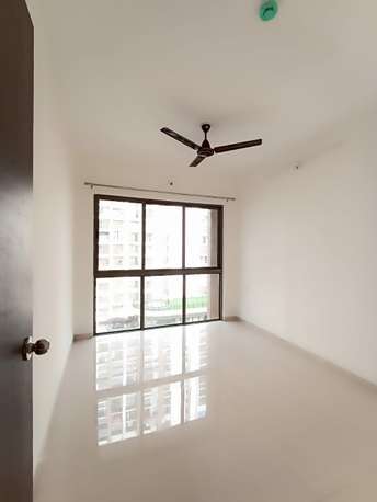 3 BHK Apartment For Rent in Runwal My City Dombivli East Thane 6946483