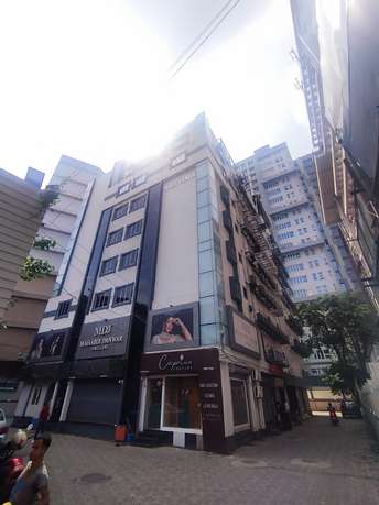 Commercial Office Space 2798 Sq.Ft. For Resale In Park Street Kolkata 6946422