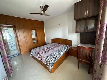 2 BHK Apartment For Resale in Mantri Astra Hennur Bangalore 6946439