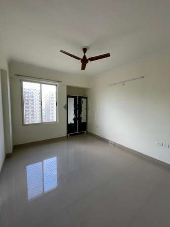 3 BHK Apartment For Rent in AWHO Vijay Vihar Wagholi Pune  6946438