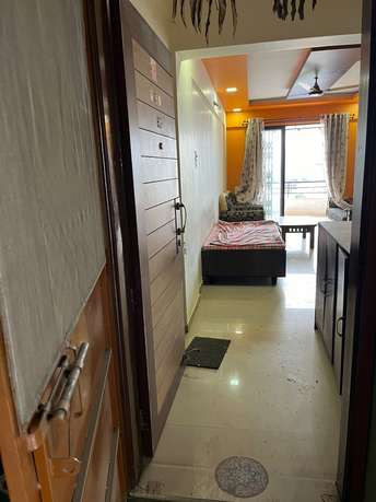 2 BHK Apartment For Resale in Parande Woods Dhanori Pune  6946509