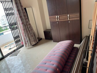 2 BHK Apartment For Resale in Parande Woods Dhanori Pune  6946509