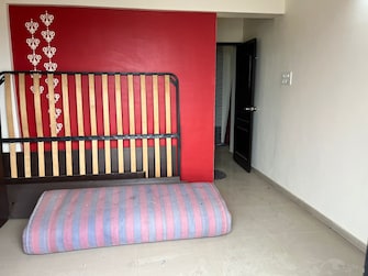 2 BHK Apartment For Resale in Parande Woods Dhanori Pune  6946509