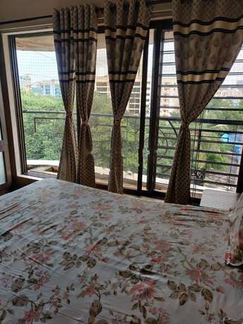 2 BHK Apartment For Rent in Adityavarden Apartment Chandivali Mumbai  6946498
