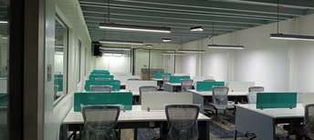 Commercial Office Space 52000 Sq.Ft. For Rent In Madhapur Hyderabad 6946529