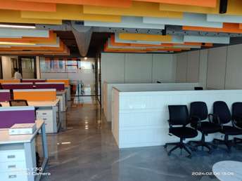 Commercial Office Space 3500 Sq.Ft. For Rent In Andheri East Mumbai 6946568