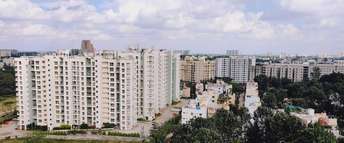 3 BHK Apartment For Resale in Thanisandra Bangalore  6946664