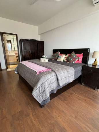 3 BHK Builder Floor For Rent in Vipul World Floors Sector 48 Gurgaon 6946649