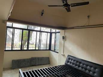 2 BHK Apartment For Rent in Kalyani Nagar Pune 6946641