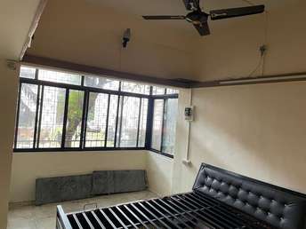 2 BHK Apartment For Rent in Kalyani Nagar Pune  6946641