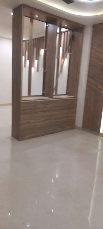 4 BHK Builder Floor For Resale in Shakti Khand 2 Ghaziabad 6946615