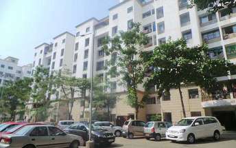 1 BHK Apartment For Rent in Juhu Pearl Juhu Mumbai 6946636
