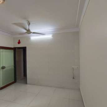 2 BHK Apartment For Rent in Jai Ashoka CHS Goregaon East Mumbai  6946761