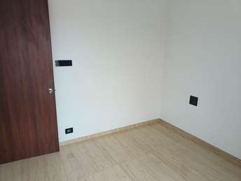 2 BHK Apartment For Rent in VTP Belair B And D Building Mahalunge Pune 6946642