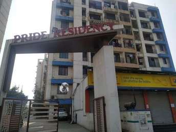 1 BHK Apartment For Rent in Juhu Pearl Juhu Mumbai 6946654