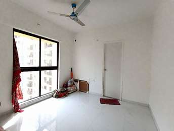 1 BHK Apartment For Rent in Runwal Gardens Dombivli East Thane 6946703