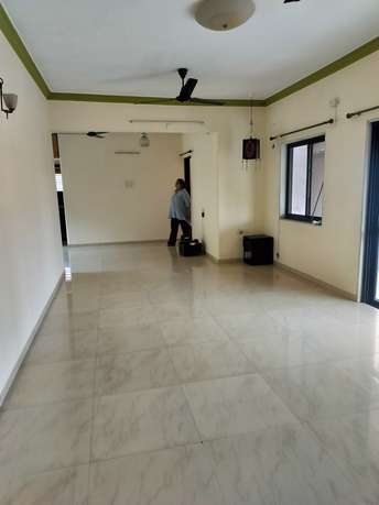 3 BHK Apartment For Resale in MP Enclave Pitampura Delhi 6946706