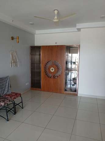 3 BHK Apartment For Rent in Prestige North Point Kammanahalli Bangalore 6946712