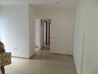 2 BHK Apartment For Rent in DB Orchid Ozone Dahisar East Mumbai  6946743