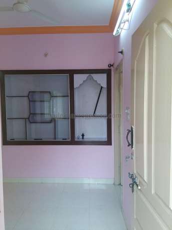 1 BHK Independent House For Rent in Rt Nagar Bangalore  6946734