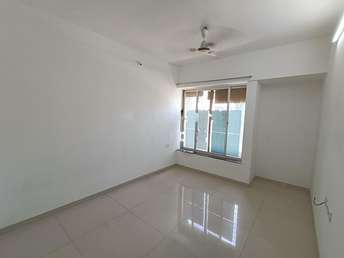 2 BHK Apartment For Rent in GRACIA CHS Kharadi Pune  6946779
