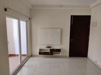 2 BHK Apartment For Rent in Goyal Orchid Lakeview Bellandur Bangalore 6946793