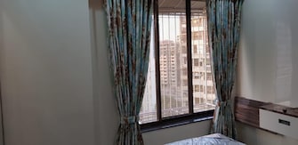 2 BHK Apartment For Resale in Atharva Shweta CHS Chembur Mumbai  6946943