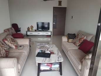 1 BHK Apartment For Rent in Gurukrupa Marina Enclave Malad West Mumbai 6946881