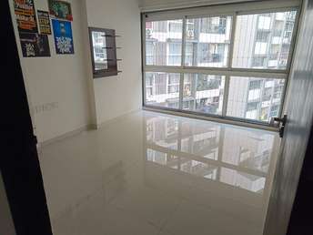 3 BHK Apartment For Rent in Godrej Prime Chembur Mumbai 6946872