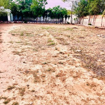 Commercial Land 2420 Sq.Yd. For Resale in Sohna Road Gurgaon  6946893