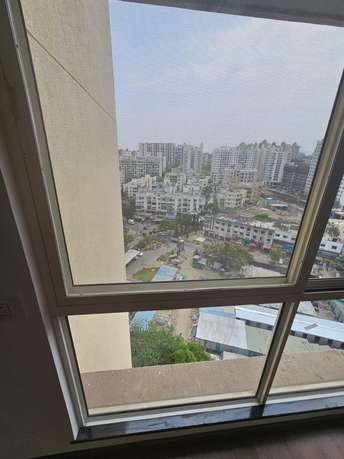 3 BHK Apartment For Resale in Kolte Patil Centria Undri Pune 6946886