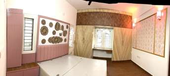 3 BHK Apartment For Rent in Shree Sai Krupa Begur Begur Bangalore 6946917