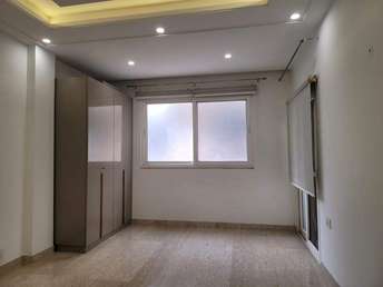 3 BHK Builder Floor For Rent in Sector 4 Gurgaon  6946961