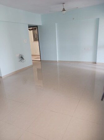 2 BHK Apartment For Rent in Rohan Silver Palm Grove Ravet Pune  6946986