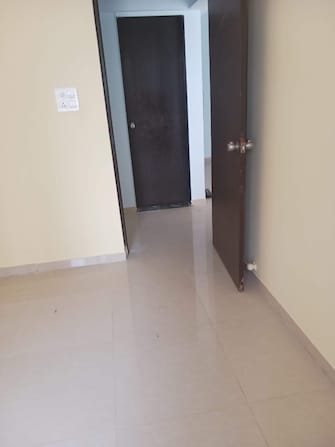 2 BHK Apartment For Rent in Rohan Silver Palm Grove Ravet Pune  6946986