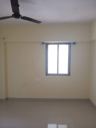 2 BHK Apartment For Rent in Rohan Silver Palm Grove Ravet Pune  6946986