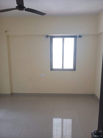 2 BHK Apartment For Rent in Rohan Silver Palm Grove Ravet Pune  6946986