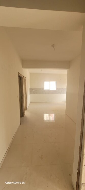 3 BHK Apartment For Resale in Kithaganur Colony Bangalore  6947099