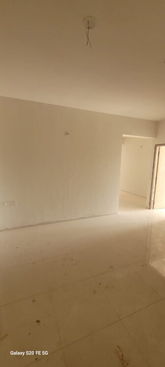 3 BHK Apartment For Resale in Kithaganur Colony Bangalore  6947099