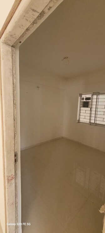 3 BHK Apartment For Resale in Kithaganur Colony Bangalore  6947099