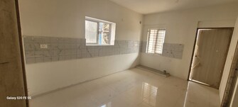 3 BHK Apartment For Resale in Kithaganur Colony Bangalore  6947099