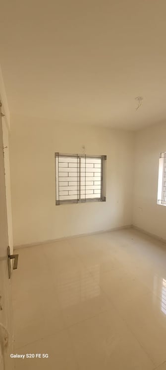 3 BHK Apartment For Resale in Kithaganur Colony Bangalore  6947099