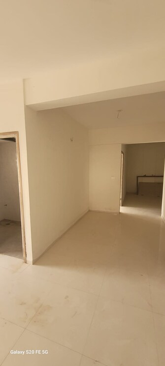 3 BHK Apartment For Resale in Kithaganur Colony Bangalore  6947099