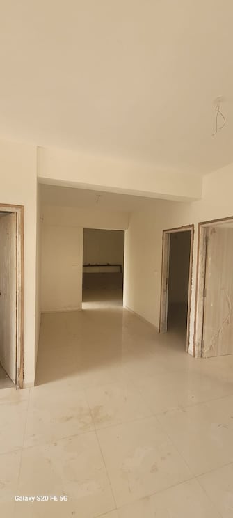 3 BHK Apartment For Resale in Kithaganur Colony Bangalore  6947099