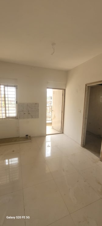 3 BHK Apartment For Resale in Kithaganur Colony Bangalore  6947099