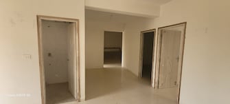 3 BHK Apartment For Resale in Kithaganur Colony Bangalore  6947099