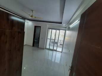 3 BHK Independent House For Rent in Sector 23 Dwarka Delhi  6946972