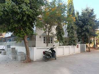 4 BHK Independent House For Resale in Vignana Nagar Bangalore 6947111