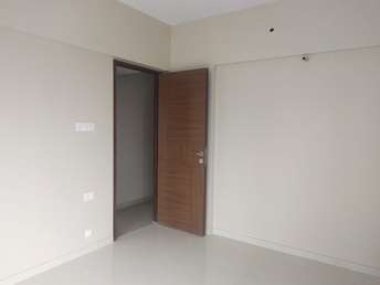 2 BHK Apartment For Rent in Kabra Metro One Andheri West Mumbai  6947045